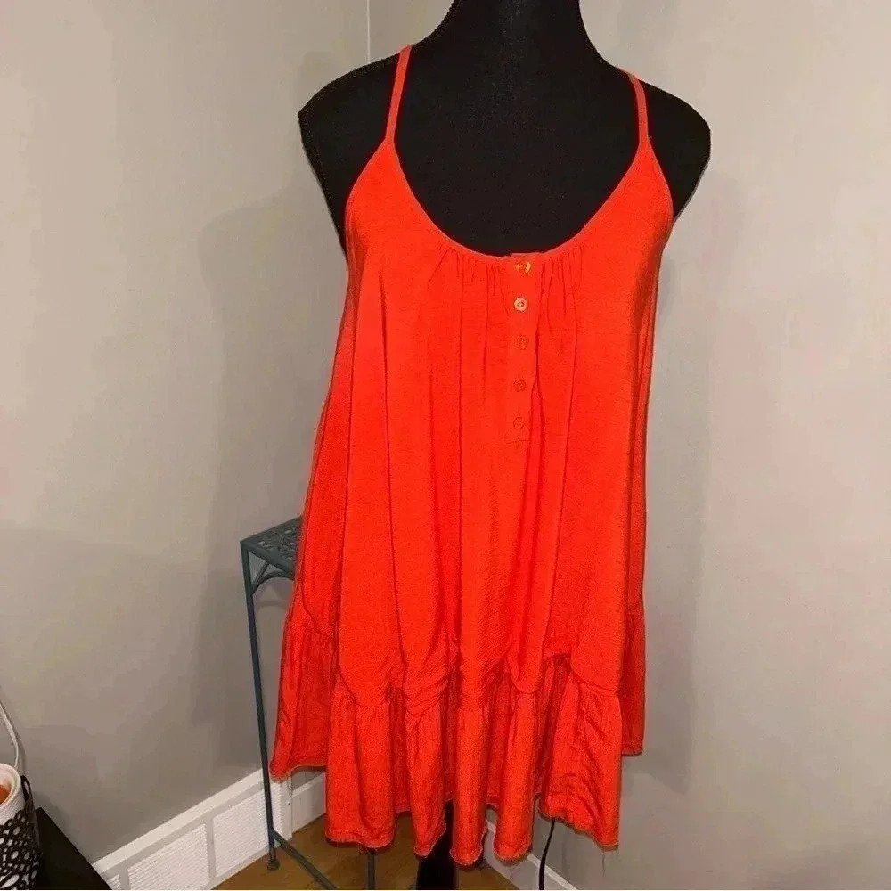 Sincerely Jules Top